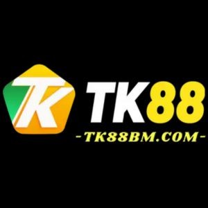 Tk88bm Com