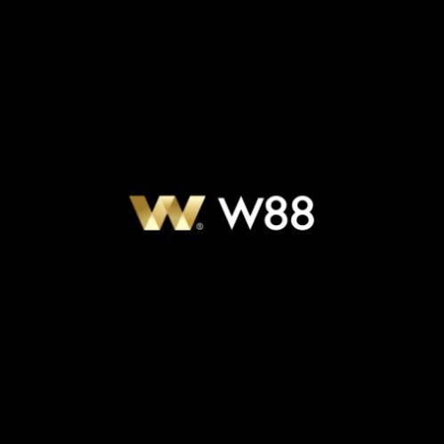 W88 com co