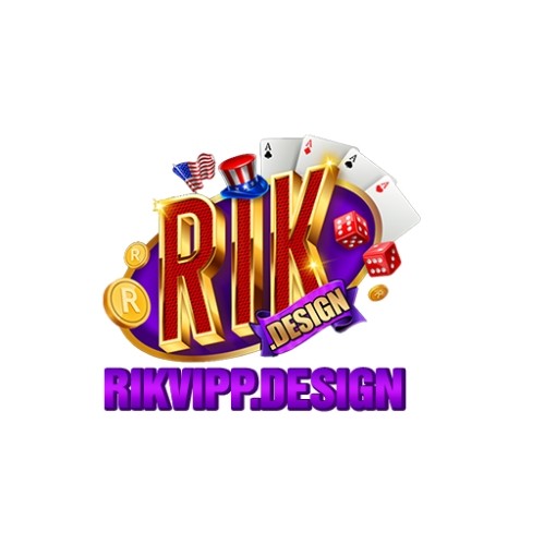 RIKVIP