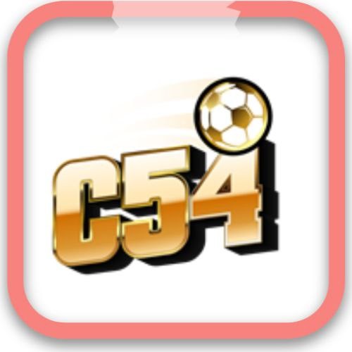 c54tel1