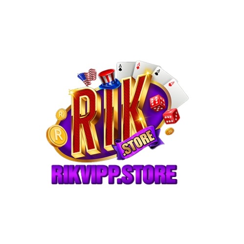 RIKVIP