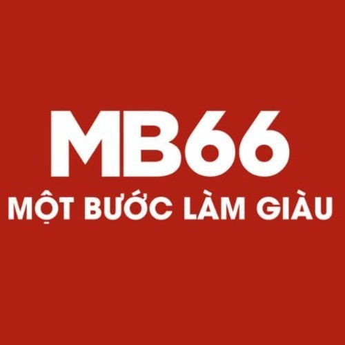 MB66