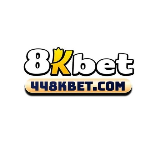 k448betcom