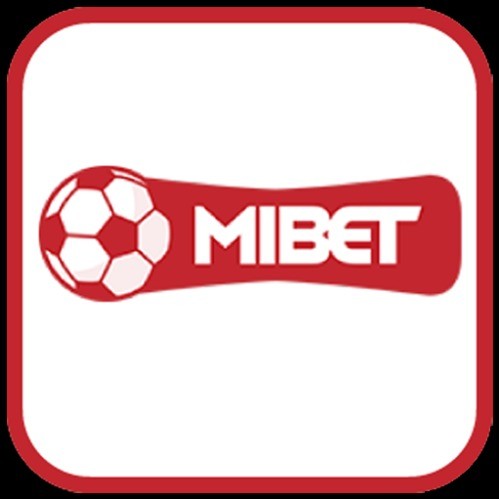 Mibet