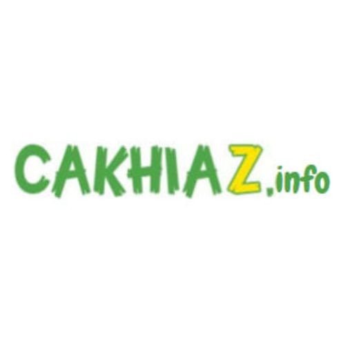 CakhiaTV