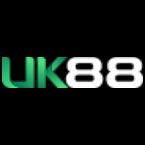UK88