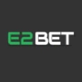 E2BET