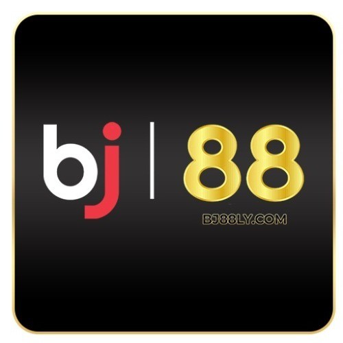 BJ88