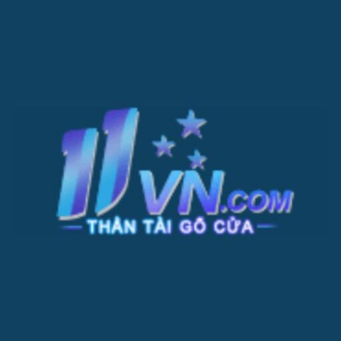 Nhà Cái 11VN