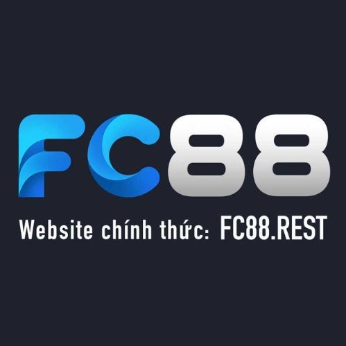 fc88rest