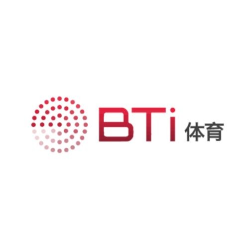 体育 Bti