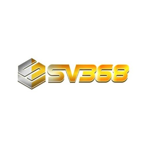 SV368