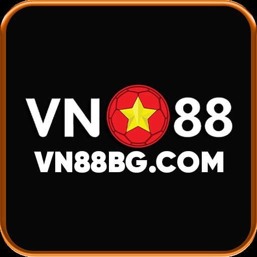 VN 88