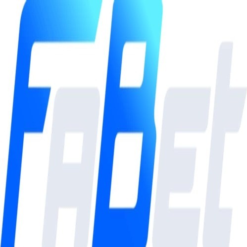 Fabet Link Truy Cập Chính Thức Không