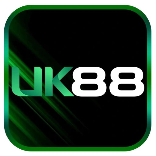 UK88 Nhà cái