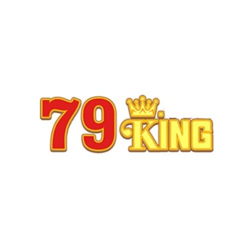 Bắn Cá 79King
