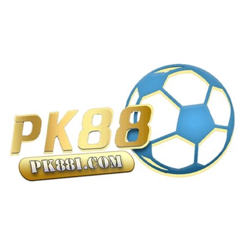 PK88 Nhà Cái PK88
