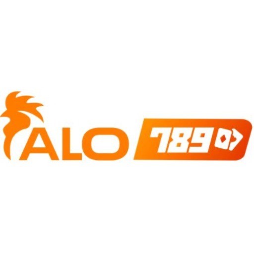 Alo789