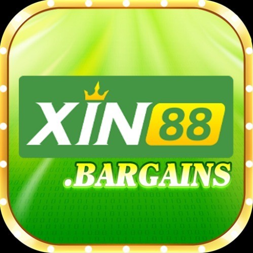 xin88 bargains