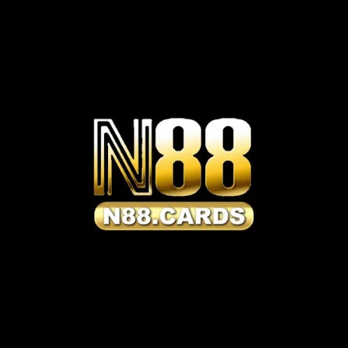 N88