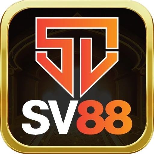 SV 88