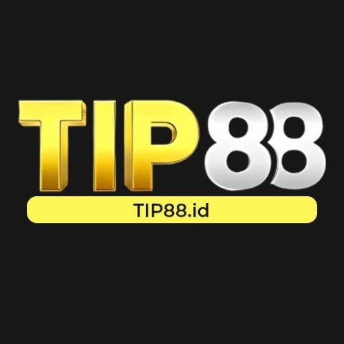 Tip88 id
