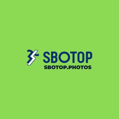 sbotop