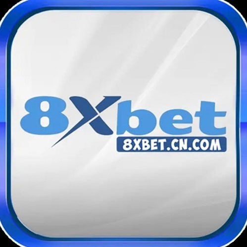 8XBET