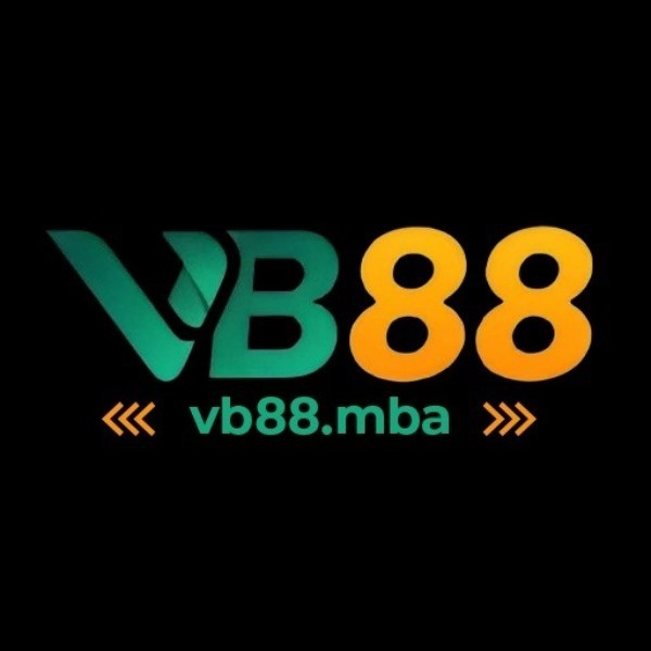 Vb88
