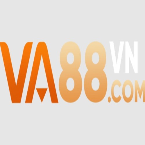 VA88