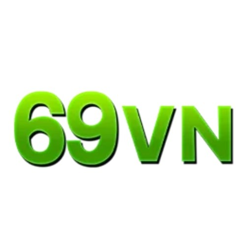 Nhà Cái 69VN