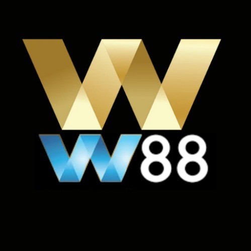 W88 Casino