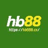 HB88