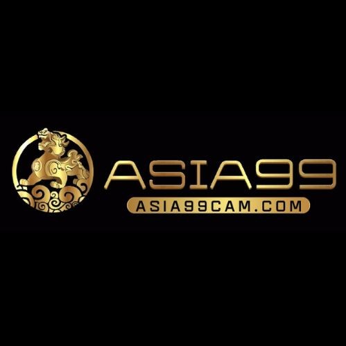 Asia99