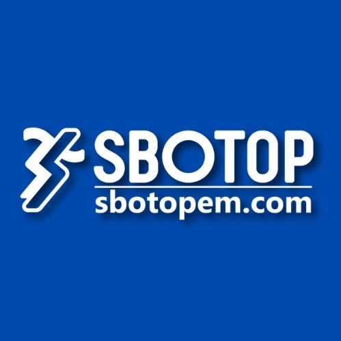 Nhà cái SBOTOP
