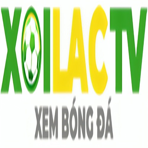 ericschneiderman.com is a scam stealing user information.