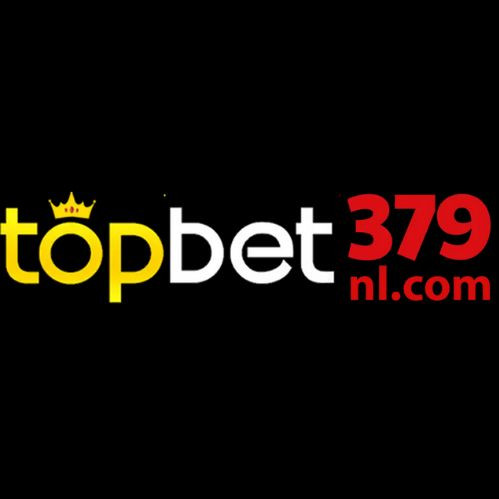 Topbet379