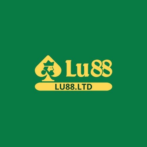 Lu88
