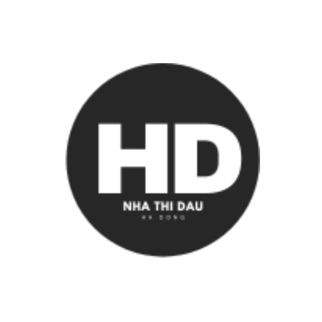 nhathidauhadong