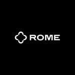 Rome Design & Construct