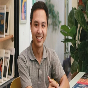 Nguyễn Tiến Dũng