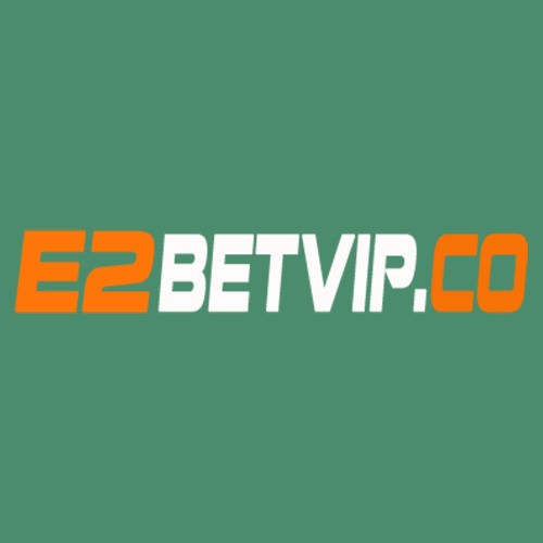 E2bet