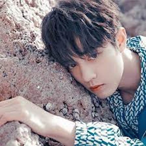 Tác giả Vin88Zone