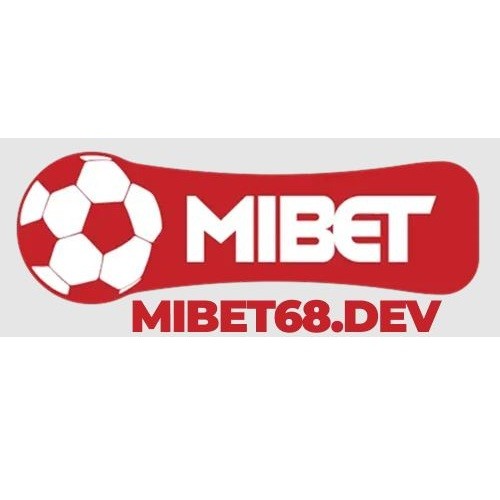 Mibet68