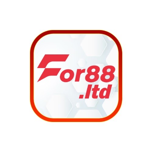 for88ltd