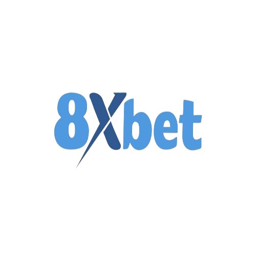 8xbet
