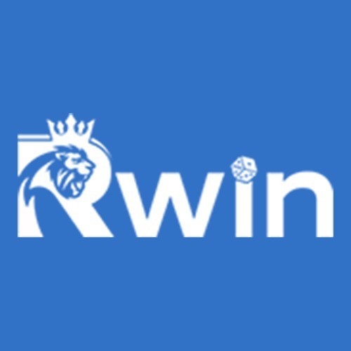 Rwin Proco