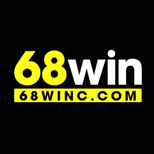 68win