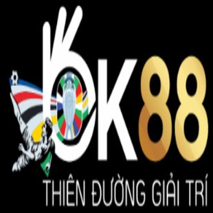 ok88
