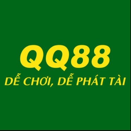 qq88